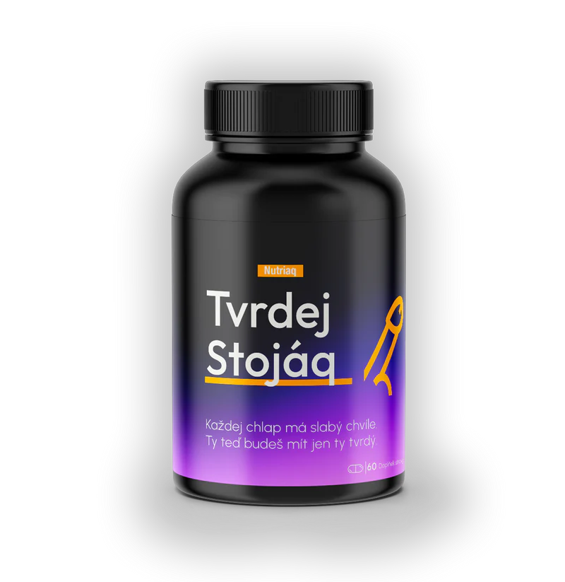 Stojáq Repeat